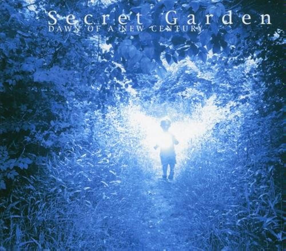 Amazon.co.jp: ニュー・センチュリー: ミュージック